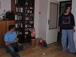 tn_kolaudace07.jpg