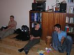 tn_kolaudace09.jpg