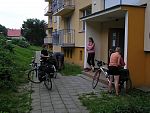 tn_okolo_ceska_10_03.jpg