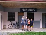 tn_okolo_ceska_10_04.jpg