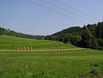 tn_okolo_ceska_10_05.jpg