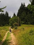 tn_okolo_ceska_10_10.jpg