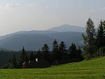 tn_okolo_ceska_10_14.jpg