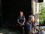tn_okolo_ceska_10_17.jpg