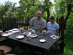 tn_okolo_ceska_10_18.jpg