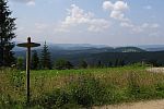 tn_okolo_ceska_10_21.jpg
