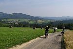 tn_okolo_ceska_10_24.jpg