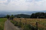 tn_okolo_ceska_10_26.jpg