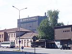 tn_Kolem_Ceska_10_12.jpg