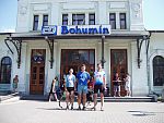 tn_Kolem_Ceska_10_14.jpg