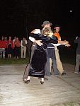 tn_2008_LH_Chicago_13.jpg