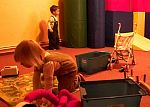 tn_CRW_2490.jpg