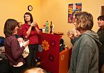 tn_CRW_2492.jpg