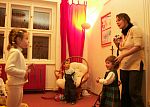 tn_CRW_2494.jpg