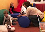 tn_CRW_2496.jpg