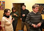 tn_CRW_2501.jpg