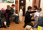 tn_CRW_2507.jpg