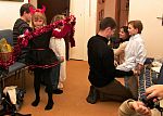 tn_CRW_2508.jpg