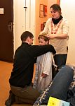 tn_CRW_2510.jpg