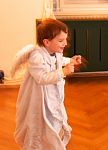 tn_CRW_2514.jpg