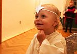 tn_CRW_2517.jpg