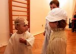 tn_CRW_2518.jpg