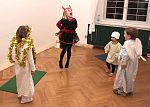 tn_CRW_2522.jpg