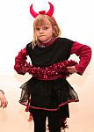 tn_CRW_2523.jpg