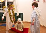 tn_CRW_2524.jpg