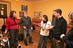 tn_CRW_2528.jpg