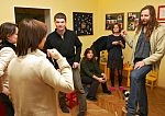 tn_CRW_2533.jpg
