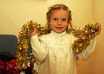 tn_CRW_2535.jpg