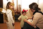 tn_CRW_2538.jpg