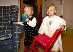 tn_CRW_2539.jpg