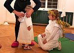 tn_CRW_2541.jpg