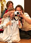 tn_CRW_2552.jpg