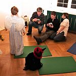 tn_CRW_2556.jpg