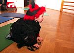 tn_CRW_2557.jpg