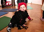 tn_CRW_2558.jpg