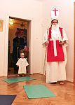tn_CRW_2559.jpg