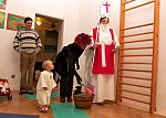tn_CRW_2560.jpg