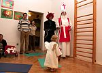 tn_CRW_2561.jpg