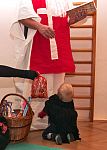 tn_CRW_2567.jpg