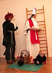 tn_CRW_2569.jpg