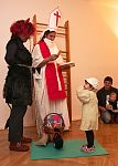 tn_CRW_2570.jpg