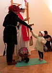 tn_CRW_2572.jpg