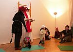 tn_CRW_2573.jpg