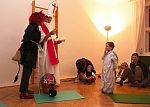 tn_CRW_2574.jpg