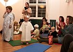 tn_CRW_2578.jpg