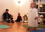 tn_CRW_2579.jpg